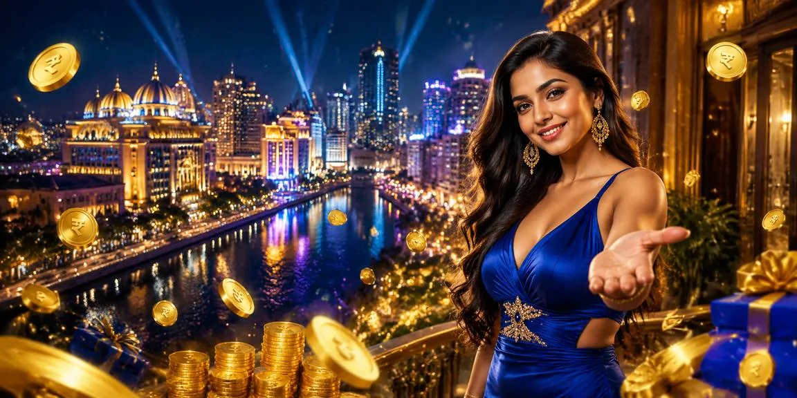 Nagaur 8 Nagaur 8-এ কীভাবে কাজ করে সব কিছু